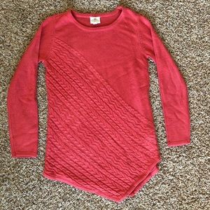 St Johns Bay Woman’s Sweater